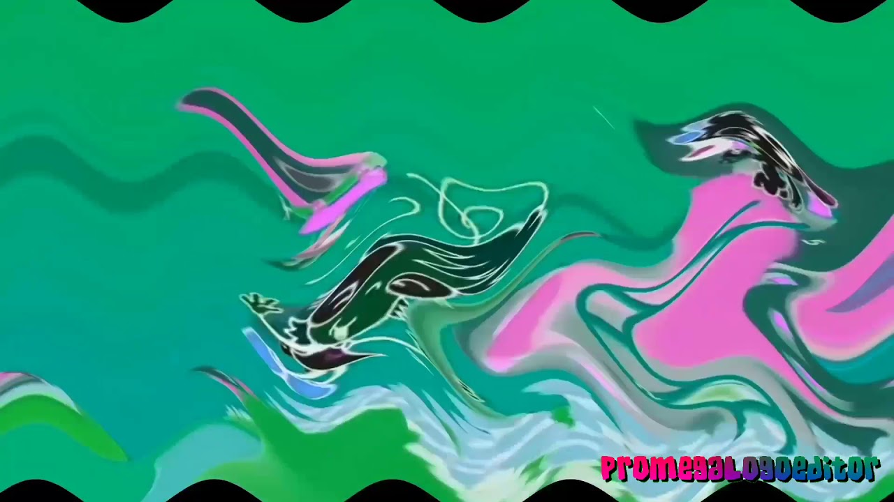 (REQUESTED) Discovery Kids Logo #2 (2013 - 2016) Effects (List of Effects in the Description).