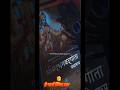 हे पार्थ स्थित प्रज्ञ वो मुन ि है जो#jai shree krishna#viral#short#video
