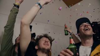SNOWBITE WEBSITE 2018 EDIT