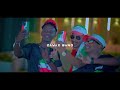 Dayax band  dabaal daga maalintiina offcial music  2024