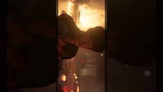 Will aura +9999 (Stranger things season 5 ) #shorts #trending #strangerthings