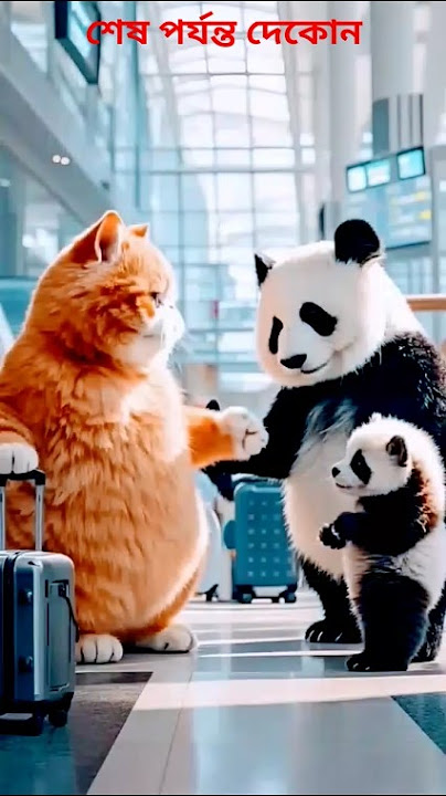 😾veira is the best #petlover #cat #funny #cute #viralvideo