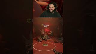 Out Here Making People Rage Quit