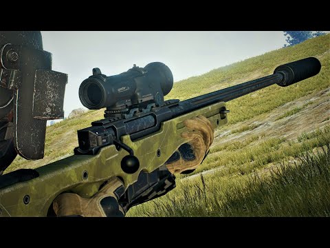 🔴НОВЫЙ СТАРЫЙ ЭРАНГЕЛЬ В PUBG #shorts #пабг #pubgmobile #пубг