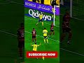 Football game #entertainmentvideo #usashorts Ronaldo #footballgame
