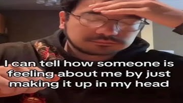 running ultrakill full game everyday until i get a gf (day 97)