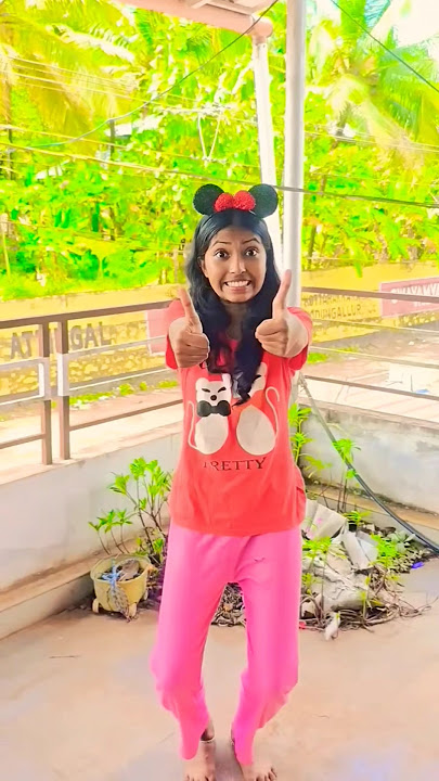 Choose the right SLIPPERS ♥️🥰😆💐👶 #shorts #funnymemes