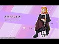 鬼滅の刃　煉獄杏寿郎 ノンスケールフィギュア【アニプレックス オンラインで予約受付中】