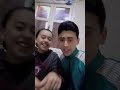 اسلكوا يا اخونا Reel اكسبلور رمضانمبارك ترند لايك Trendingshorts Fyp Trending Tiktok اسلكوا يا اخونا Reel اكسبلور رمضانمبارك ترند لايك Trendingshorts Fyp Trending Tiktok