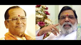 Ezhu Logam Naan Kudithu Konde Iruppen ஏழு லோகம் கண்ணுல தெரியுது டி.எம்.சௌந்தரராஜன் மலேசியா வாசுதேவன்