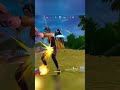 Battle Royale 🤣 #fortnite #fortnitefunnymoments #fortnitememes  #fortniteclips