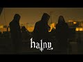 Halny  zawrat full album premiere