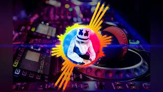 Jesmar Alarba Remix Some Says Suga Babes 2k22 Quality Mix