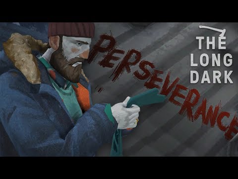 Видео: СТРАННОЕ ПОСЛАНИЕ ► The Long Dark - Story Mode #6