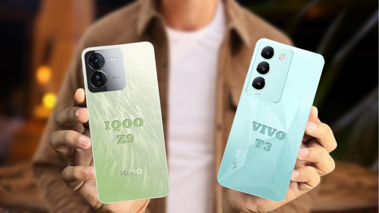 Iqoo Neo 5 Vs Iqoo 7 Iqoo Neo 5 Vs Iqoo 7
