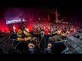 Defqon.1 2018 | D-Fence