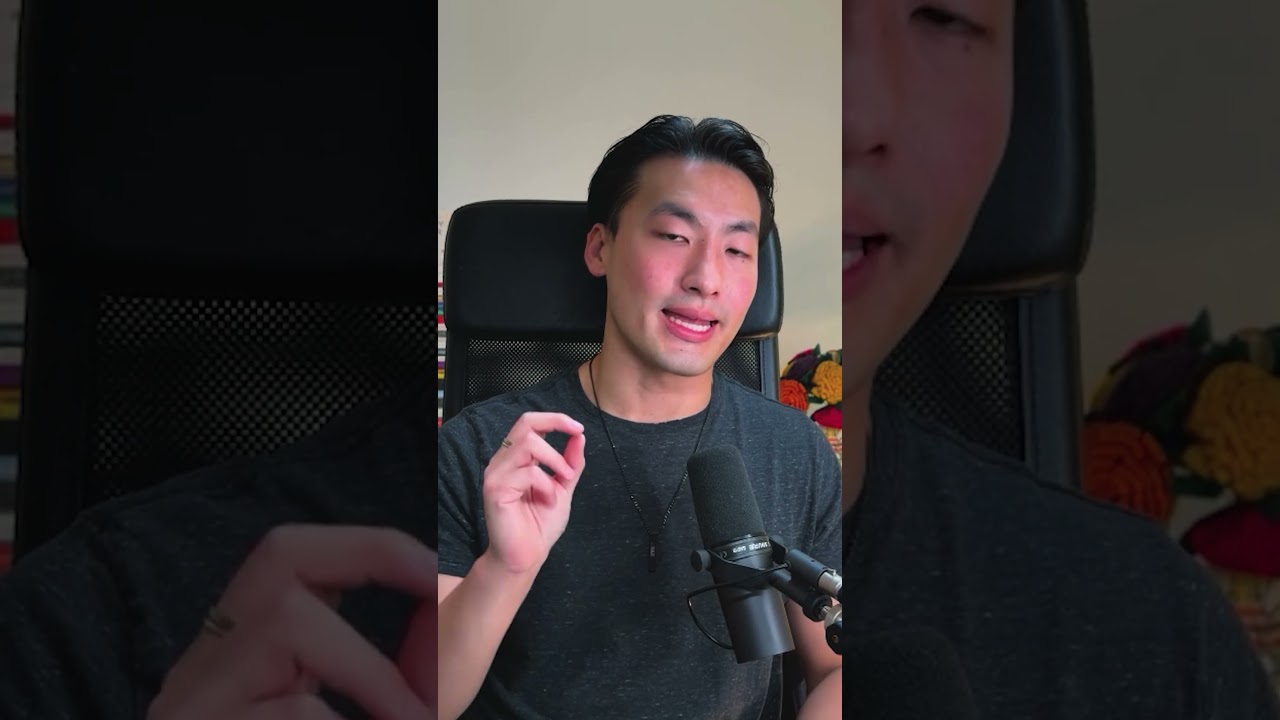 He did improve! #anime #mydressupdarling #animereaction #mentalhealth