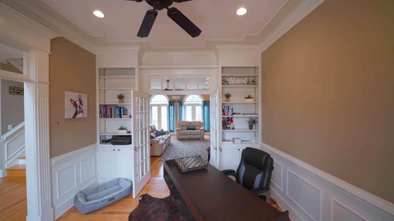 2 Hillstone Ct Columbia South Carolina 29212 For Sale Sheffield