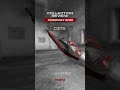 Crimson Web skins Pt. 2