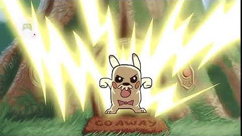 Do Not Disturb! Get Prankster in a Hilarious Game 😂😂😂😂😂😂🤣🤣🤣🤣🤣🤣😂