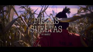 Mafly - Piezas Sueltas Easy Jail