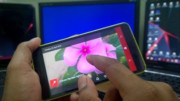 Windows 10 Mobile Redstone Build 14295.1000 Review on Lumia 640 XL