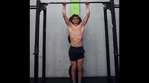 Bruno Scafidi - Abs