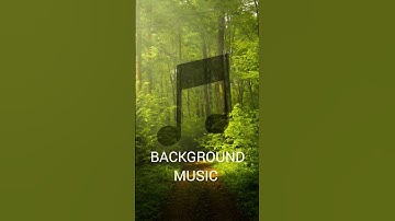 Ambient Loop | 105BPM
