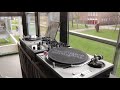 Vinyl sessions lofi  deep  funky spring 2023