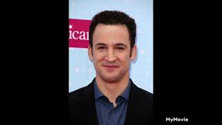 Girl Meets World Cast