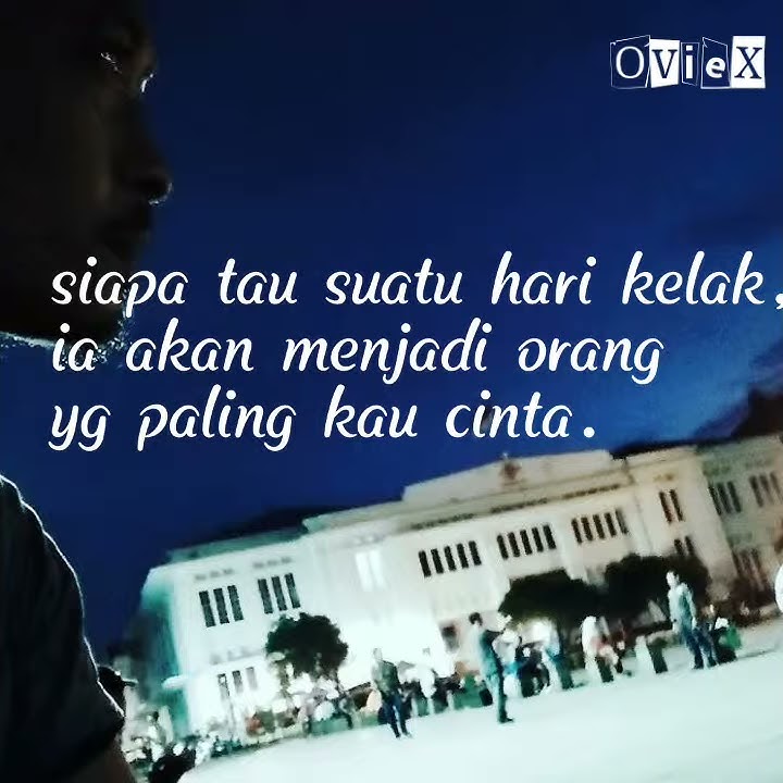 Story WA l status bijak