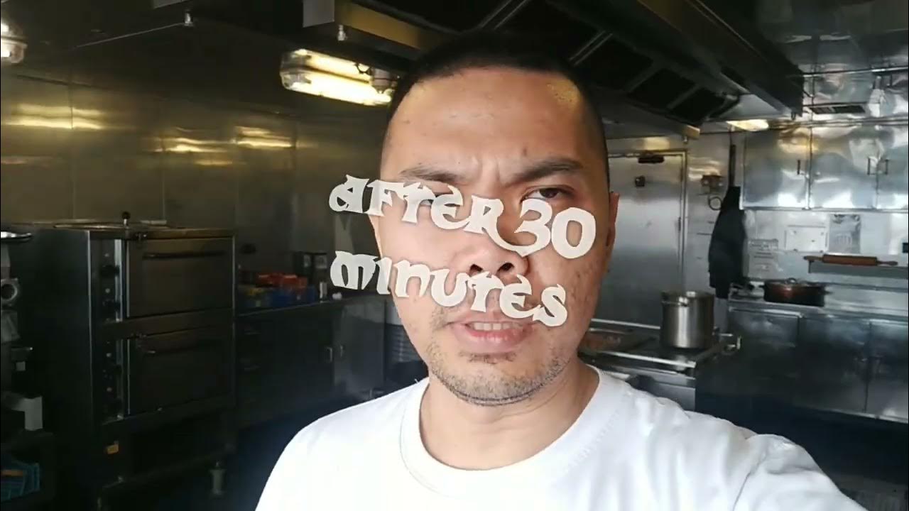 Easy Spanish Bread pinoy Alltime Favorite parengajo YouTube easy-spanish-bread-pinoy-alltime-favorite-parengajo-youtube