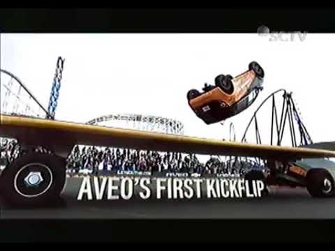 iklan-chevrolet-aveo-|-2012,-2013-(ost.-we-are-young)