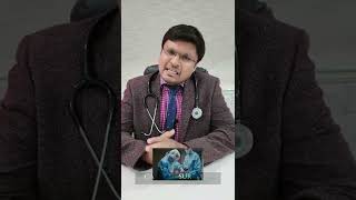 करडयलजसट और करडओ सरजन म कय फरक ह Cardiologist Cardiac Surgeon