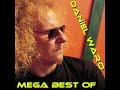 DANYEL WARO MEGA BEST OF 2H38MIN MALOYA HD QUALITY