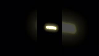 After Dark - Black Overlay Edit