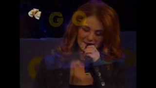 t.A.T.u. CAN Sing :)