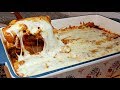 My Favorite Chicken Enchiladas Recipe | How to Make Chicken Enchiladas