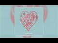 Tyrone Wells - "Good To Yourself" (Official Audio)