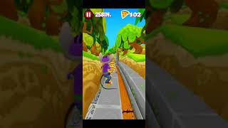 Chuck E. Cheese's Skate Universe Coconut Park Gameplay #1 Time For Tech and Games