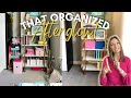 Overcoming my sentimental clutter journey with organize 365 solutions by lisa woodruff