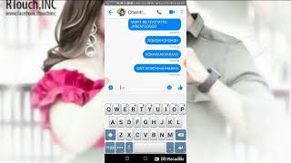 ((((((((CHNDRES BANSAL ))(((((------AAPKI BEHN KI LONG VIDEO CHUDAIE HO GAIE 🤣🤣🤣