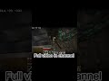diamond hunt 😁 Minecraft survival series esp 5