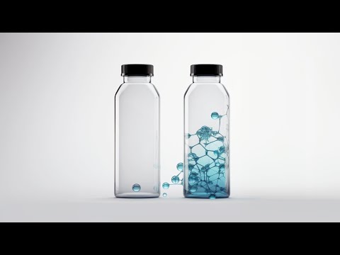 BIOHACKING 26 AMINO ACID THEORY