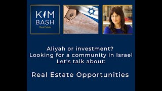 Kim Bash Real Estate reviews opportunities in RBS