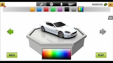 how to hack traffic racer without root with luckey patcher in android