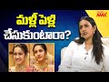 Niharika konidela clarifies on her second marriage  mahaa max