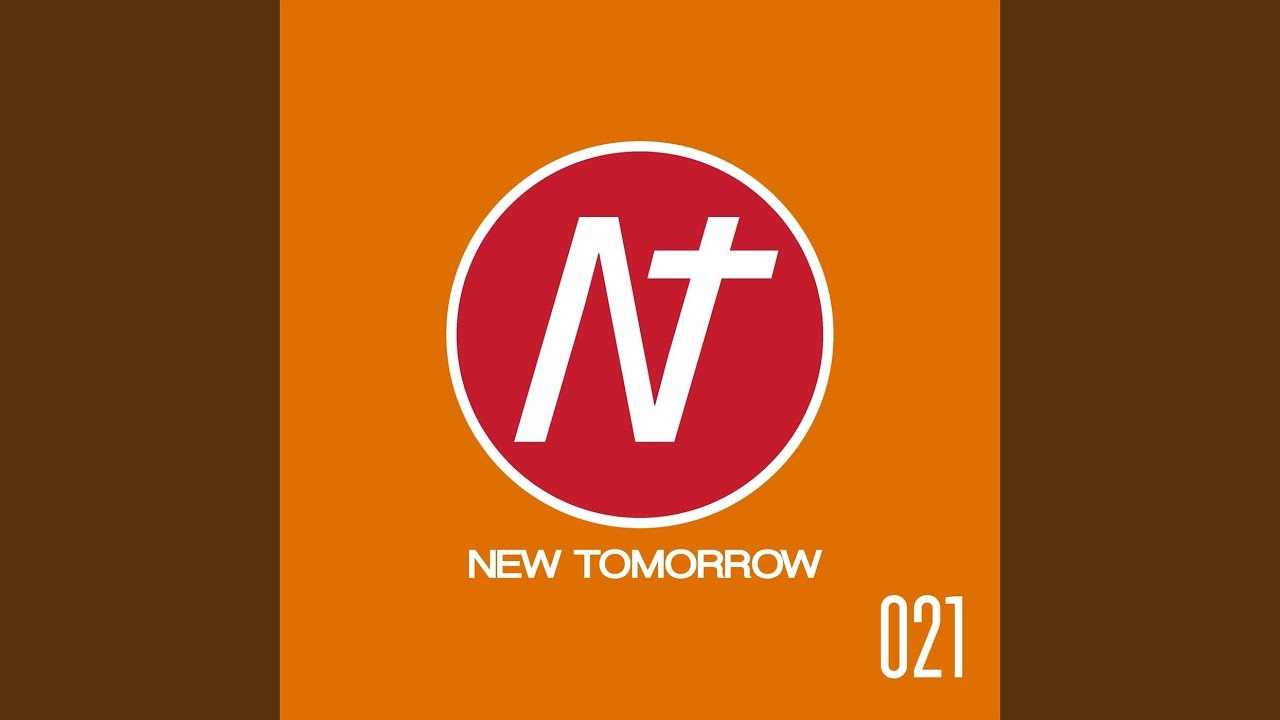 Watch Eyemaster on YouTube Watch Eyemaster on YouTube