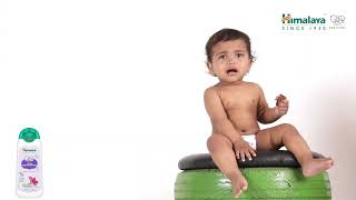 Himalaya baby total care | Baby cream keeps skin soft & smooth | buy online on Flipkart & Amazon screenshot 3