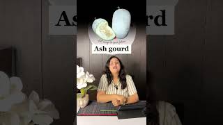 Types of gourds in English #vocabulary #english #youtube #shorts #ytshorts #trending #youtubeshorts